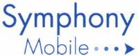 SYMPHONY MOBILE