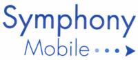 SYMPHONY MOBILE