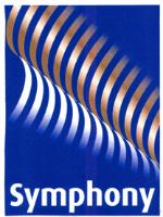 SYMPHONY