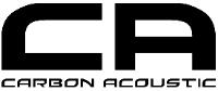 CARBON ACOUSTIC