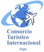 CONSORCIO TURISTICO INTERNACIONAL SEPT