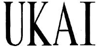 UKAI