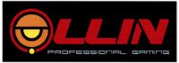 OLLIN PROFESSIONAL GAMING