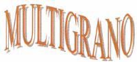 MULTIGRANO