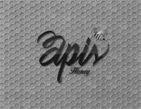 APIS HONEY
