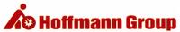 HOFFMANN GROUP