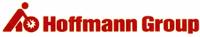 HOFFMANN GROUP