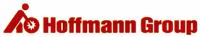 HOFFMANN GROUP