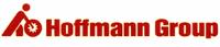 HOFFMANN GROUP