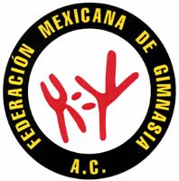 FEDERACIÓN MEXICANA DE GIMNASIA; A.C.