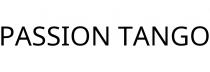 PASSION TANGO