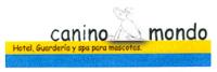 CANINO MONDO