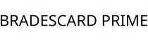 BRADESCARD PRIME