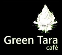 GREEN TARA CAFÉ