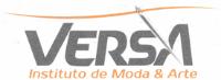 VERSA