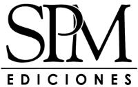 SPM EDICIONES