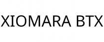 XIOMARA BTX