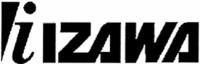 I IZAWA