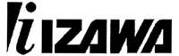 I IZAWA