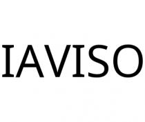 IAVISO