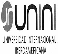 UNINI UNIVERSIDAD INTERNACIONAL IBEROAMERICANA