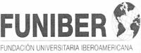 FUNIBER FUNDACIÓN UNIVERSITARIA IBEROAMERICANA
