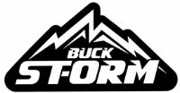 BUCK ST-ORM