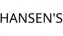 HANSEN'S