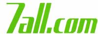 7ALL.COM