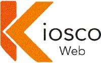 KIOSCO WEB