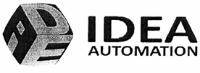 DEA IDEA AUTOMATION