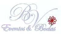 BV EVENTOS & BODAS