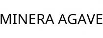 MINERA AGAVE