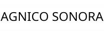 AGNICO SONORA