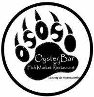 OSO'S OYSTER BAR AND FISH MARKET RESTAURANT