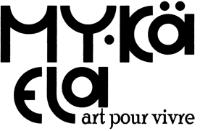 MY KÄELA ART POUR VIVRE