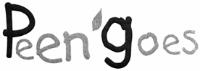 PEEN'GOES