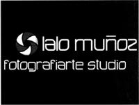 LALO MUÑOZ FOTOGRAFIARTE STUDIO