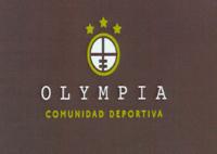 OLYMPIA COMUNIDAD DEPORTIVA
