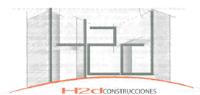 H2D CONSTRUCCIONES