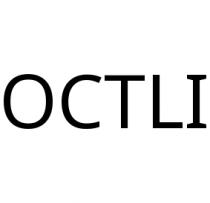 OCTLI