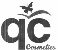 QC COSMETICS