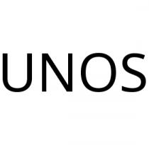 UNOS