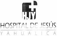 HJY HOSPITAL DE JESUS YAHUALICA