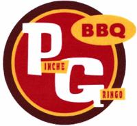 PINCHE GRINGO BBQ