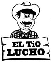 EL TIO LUCHO