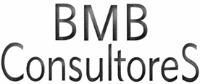 BMB CONSULTORES