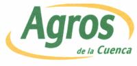 AGROS DE LA CUENCA