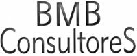 BMB CONSULTORES