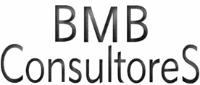BMB CONSULTORES